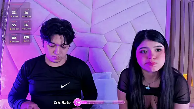 Avatar of EmilyANDrew_