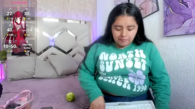 Avatar of EmilyBrownn_