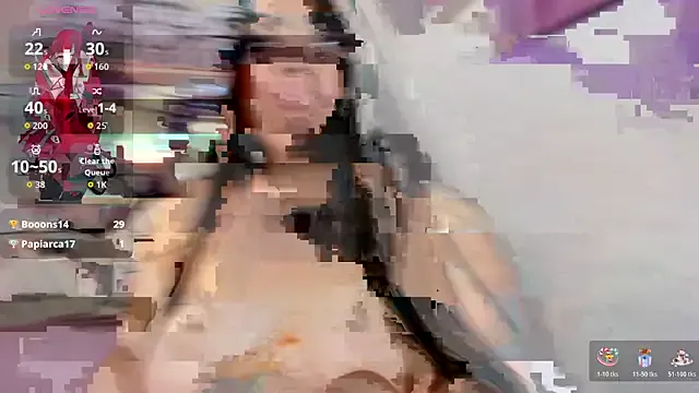 Avatar of EmilyBrownn_