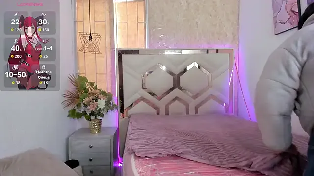 Avatar of EmilyBrownn_