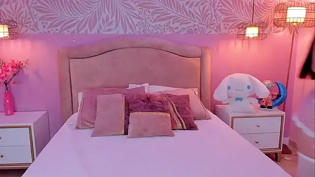 Avatar of EmilyCollinss1