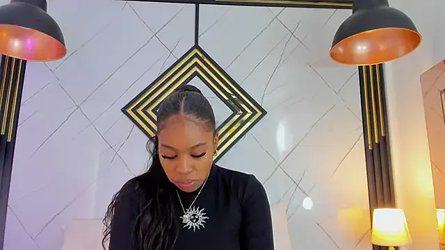 Avatar of EmilyDiaaz