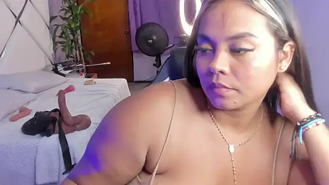 Avatar of EmilyDuran_