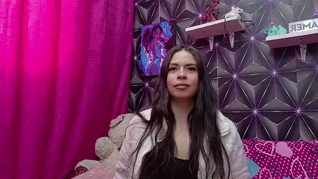 emilygrooe — spank tits x 10