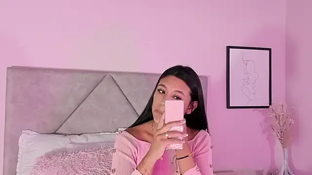 Emilyh_ — Rub Asshole 