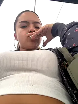 Avatar of EmilyHarperr