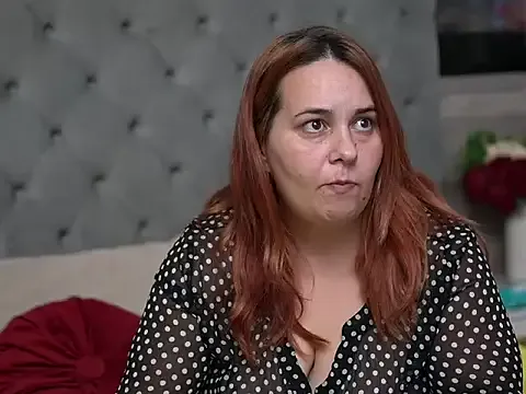 EmilyJenner — let"s cum together !