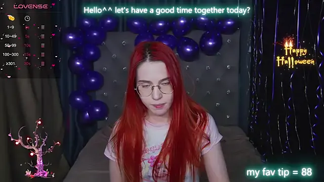 Avatar of EmilyKents