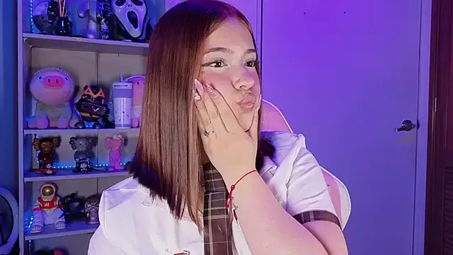 EmilyMiller_ — MACHINE