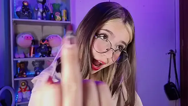 Avatar of EmilyMiller_