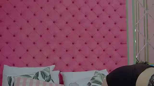 Avatar of EmilyMosley