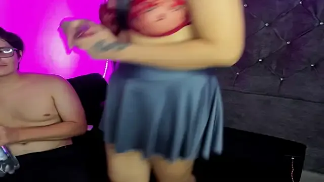 EmilyPacho_ — FUCK MY ASS  VERY HARD