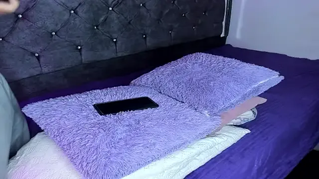 Avatar of EmilyPacho_