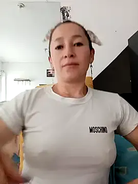 emilypoppy3 — Anal +Song..