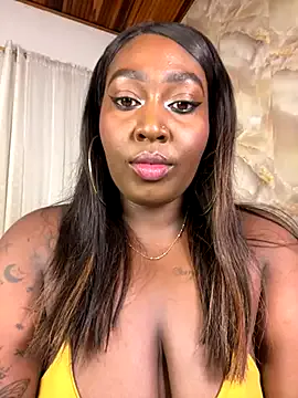 emilyrojas — tits out emily