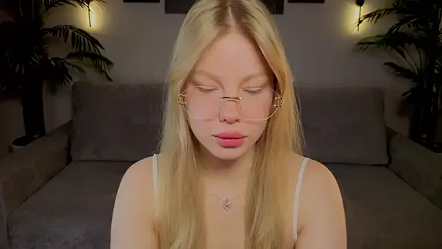 Avatar of emilyshepar_d