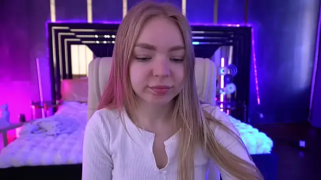 EmilySunshineS — dance