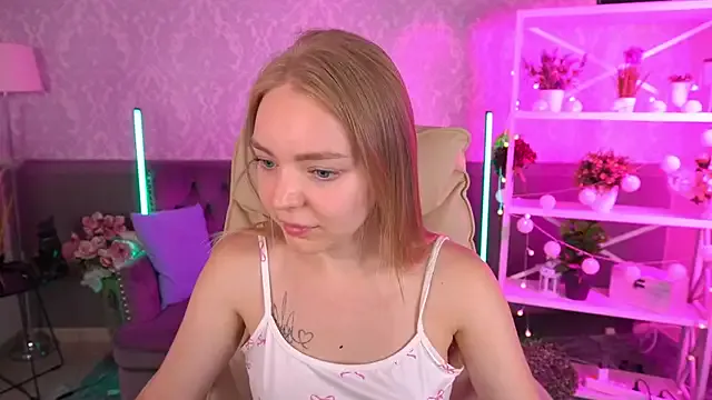 Avatar of EmilySunshineS