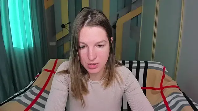 EmilyWalkeri — Body oil tease 