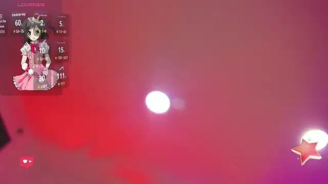 Avatar of Emilywillis8