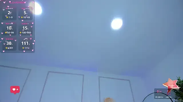 Emilywillis8 — squirt  public