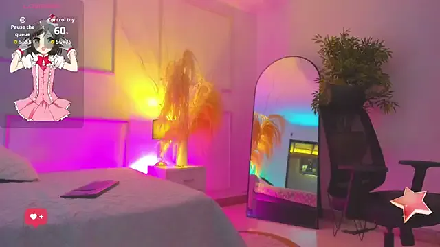 Emilywillis8 — squirt  public