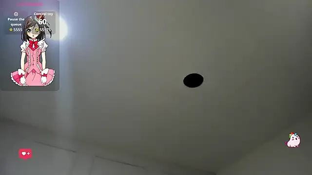 Avatar of Emilywillis8