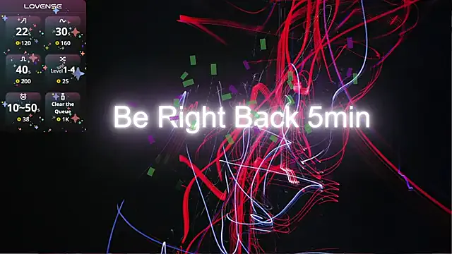 Avatar of EmilyyRosee_