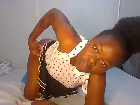 Avatar of Eminent_Ride