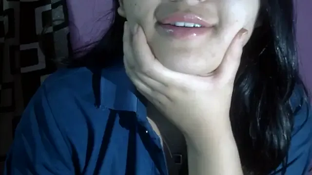 Avatar of emma---LOVE