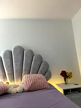 Avatar of emma-conti2