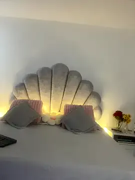 emma-conti2 — Plug anal