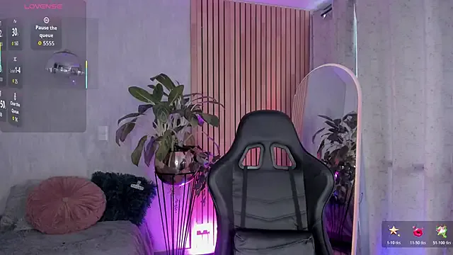 emma______ — Fingers in my Mouth