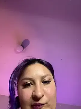 Avatar of Emma__Fox_