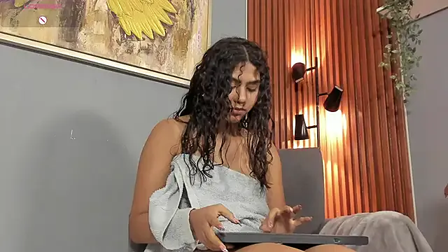 Avatar of emma_alice_