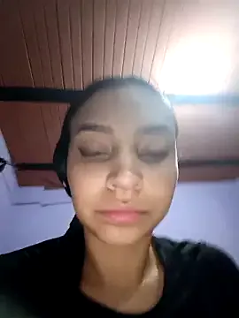 Avatar of emma_ambar