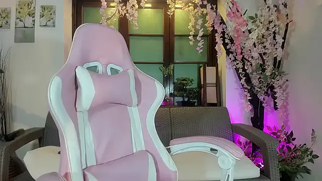 emma_ayala — Deep throat