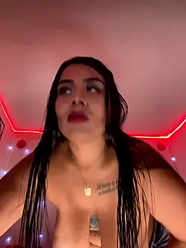 Avatar of Emma_Brown_12