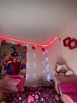 Avatar of Emma_Brown_12