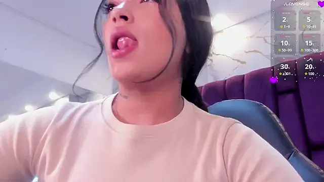 Avatar of emma_carterr1