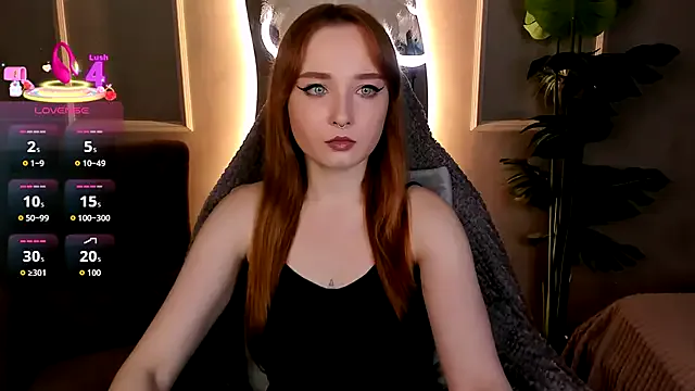 Avatar of Emma_Chery