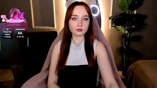 Avatar of Emma_Chery