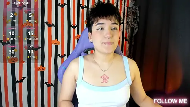 Avatar of emma_cute7