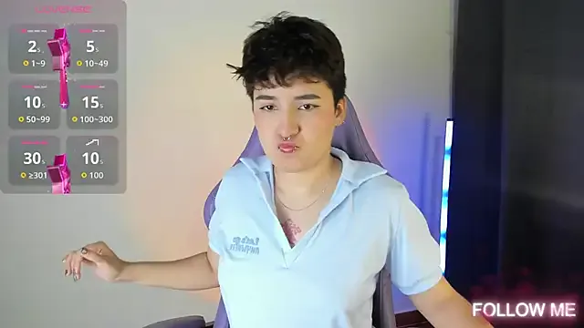 emma_cute7 — boobs in cream