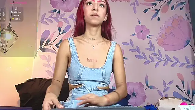 Avatar of emma_hearths