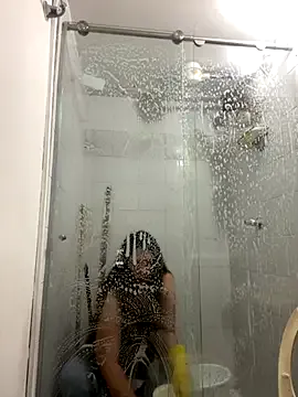 emma_hot2006 — Fuck my pussy + cum