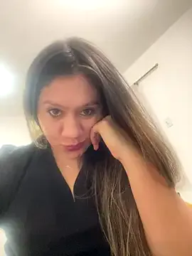 emma_hot2006 — Ride dildo