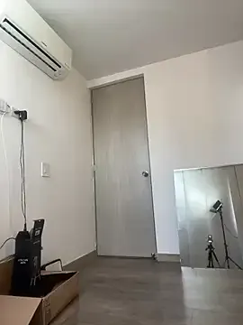 Avatar of emma_hot2006