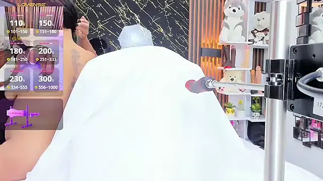 emma_liz2 — fill my ass of your hot cum 99 150 222