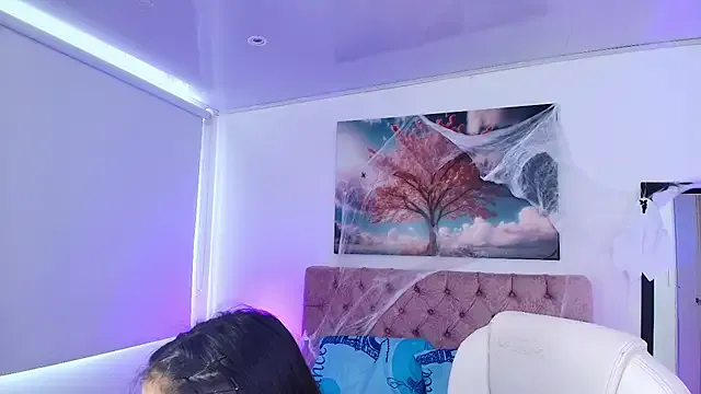 Avatar of Emma_monserrat